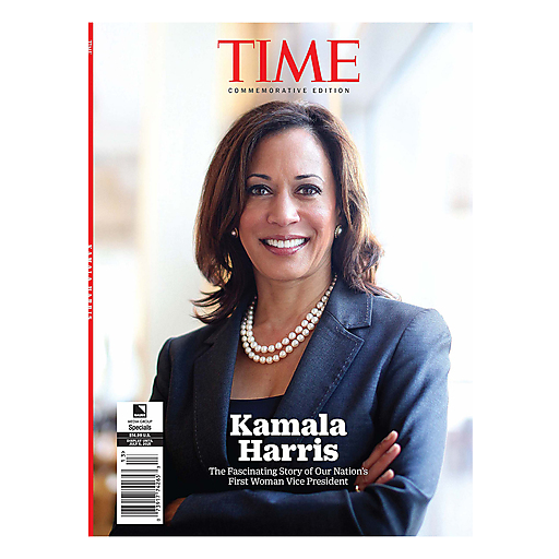 Olivia Attwood: Getting Filthy Rich